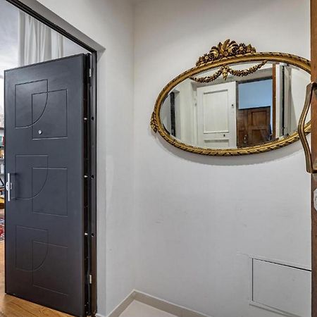 Fortezza Apartment By Florence Sweet Homes Exterior foto
